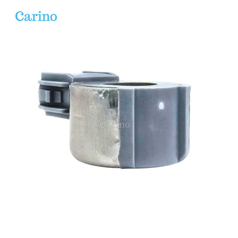 22100-0E010 Fuel Pump Knock Sensor Solenoid Valve Coil for 22100-0E020